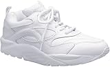 Women's AnyWear Achiever