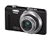 Casio
EX-ZS100

Digital
Camera
-
Black
(14.1MP,
12.5x
Optical
Zoom)
2.7
inch
LCD