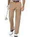 Puma Pants, Golf Black 38x32