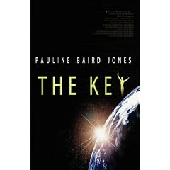The Key