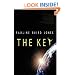 The Key