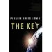 The Key