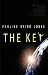 The Key