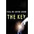The Key