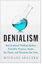 Denialism