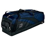DeMARINI Players Bags