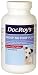 Doc Roys Snoop No Poop Plus 60ct