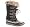 Sorel Women's Joan Of Arctic NL1540 Boot,Black,5 M