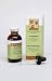 Naturpet D-Wormer - Vermifuge - 3.38oz - Natural Extract Blend - Pets
