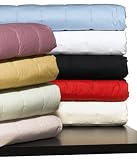 Pinzon Down Blanket