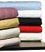 Kitchen & Housewares : Pinzon Down Blanket