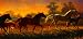 A Brand New Hope 1000pc Jigsaw Puzzle by Nancy Glazier