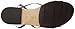 Cole Haan Women's Jensen Dress Sandal