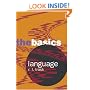 Language: The Basics (Basics (Routledge Paperback))