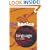 Language: The Basics (Basics (Routledge Paperback))