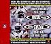 2007 Topps Total Football