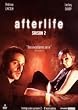 Afterlife: L'int�grale de la saison 2 - Coffret 3 DVD