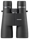 MINOX Fernglas HG 8x56 BR