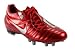 Nike Air Zoom Total 90 Supremacy FG Mens Soccer Cleats #Image 1