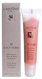 Health & Personal Care : Lancome Juicy Tubes Pamplemouse (Grapefruit) 33 78255 15ml