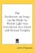 The Parthenon an Essay on the Mode by Which Light Was Introduced Into Greek and Roman Temples