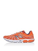 New Balance Zapatillas M890Go4 (Naranja)