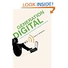 Generation Digital: Politics, Commerce, and Childhood in the Age of the Internet