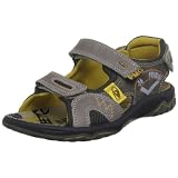 Primigi Kids Tito Casual Sandal