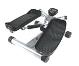 TOP Side-Stepper Stepper hydraulische Kolben NEU