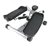 Sports : TOP Side-Stepper Stepper hydraulische Kolben NEU