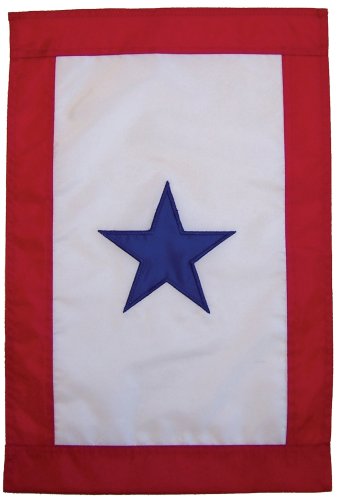 In the Breeze Service