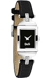 Image of Ladies Bands D & G Watch DW0334