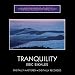 Tranquility