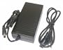 Laptop AC Adapter for Dell Inspiron 9100 XPS, Precision M6300 M90 XPS M1710, PA-15, D2746, ADP-150EB