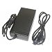 Laptop AC Adapter for Dell Inspiron 9100 XPS, Precision M6300 M90 XPS M1710, PA-15, D2746, ADP-150EB