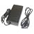 Laptop AC Adapter for Dell Inspiron 9100 XPS, Precision M6300 M90 XPS M1710, PA-15, D2746, ADP-150EB