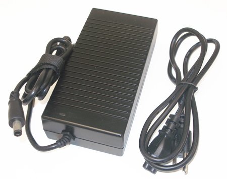 AC Adapter for Dell PA-15, D2746, ADP-150EB