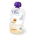 Plum Organics Baby Food, Pumpkin & Banana, 4.22-Ounce Pouches (Pack of 24)