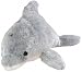 Fuzzy Fellas Bottlenose Dolphin 11