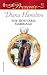 Books : The Kouvaris Marriage (Harlequin Presents)