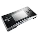Game Boy Micro Black photo