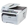 Brother DCP-7040 Multifunktionsger�t Laser