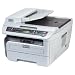 Brother DCP-7040 Multifunktionsger�t Laser