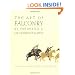 Art of Falconry; Being the De Arte Venandi cum Avibus of Frederick II of Hohenstaufen