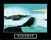 3 Lighthouse Motivational Posters Guidance Possibilities Success Inspirational Prints