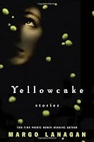 Yellowcake