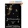 Yellowcake