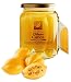 Chilean Carica Fruit, 16 Ounces