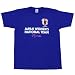サッカー 女子日本代表 なでしこJAPAN ロゴTシャツ L