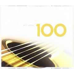 100 Best Guitar